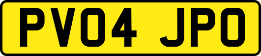 PV04JPO