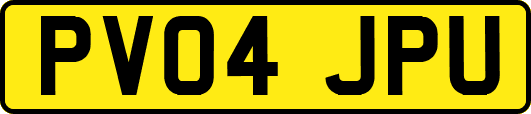 PV04JPU
