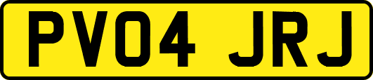 PV04JRJ