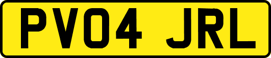 PV04JRL