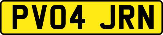 PV04JRN