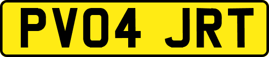 PV04JRT