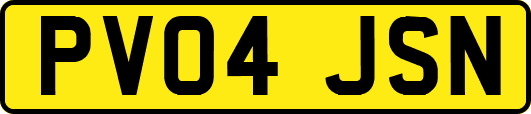 PV04JSN