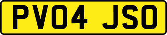 PV04JSO
