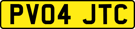 PV04JTC