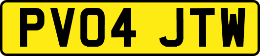 PV04JTW