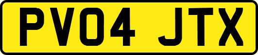 PV04JTX