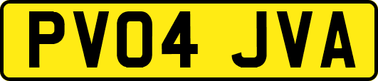 PV04JVA