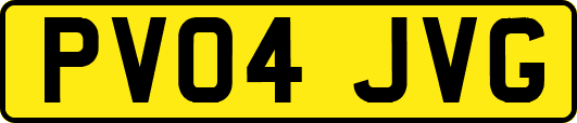 PV04JVG