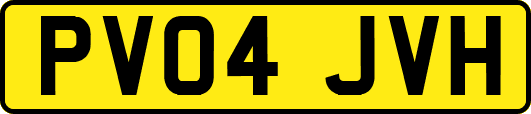 PV04JVH