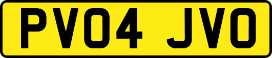 PV04JVO