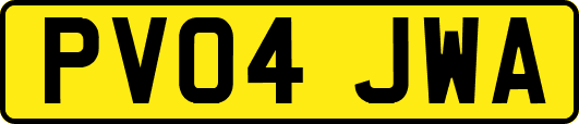 PV04JWA