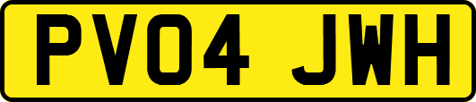 PV04JWH