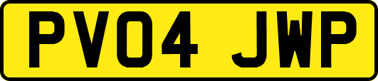 PV04JWP