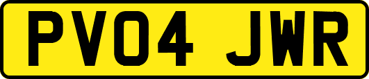 PV04JWR