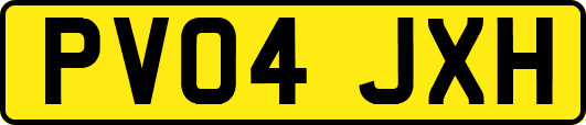 PV04JXH