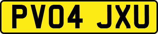 PV04JXU
