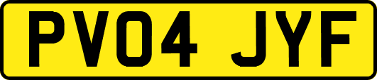 PV04JYF