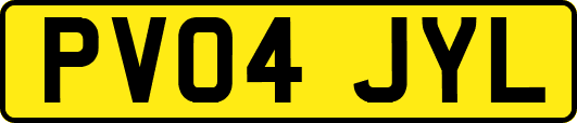 PV04JYL