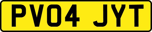 PV04JYT