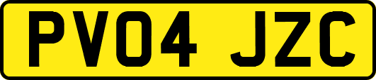 PV04JZC
