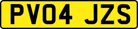 PV04JZS