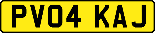 PV04KAJ