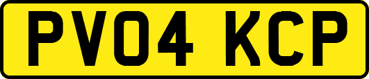 PV04KCP