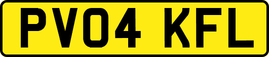 PV04KFL