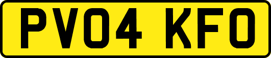 PV04KFO