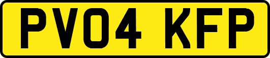 PV04KFP