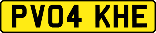 PV04KHE