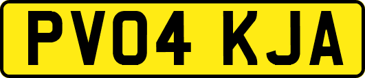 PV04KJA