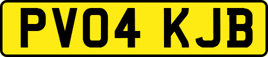 PV04KJB