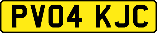PV04KJC