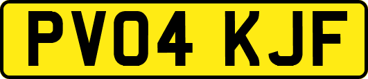 PV04KJF