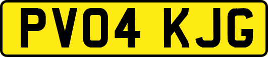 PV04KJG