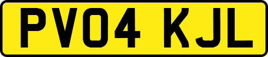PV04KJL