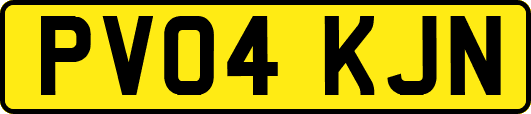 PV04KJN