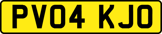 PV04KJO