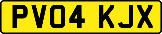 PV04KJX
