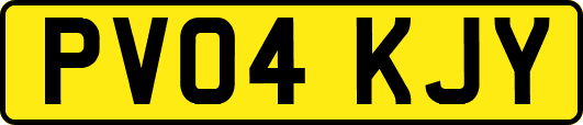 PV04KJY