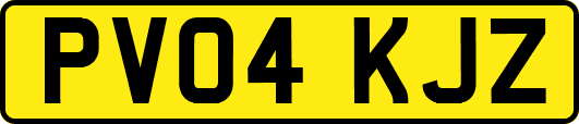 PV04KJZ