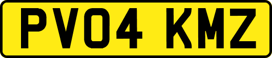 PV04KMZ