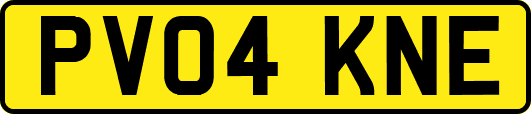 PV04KNE