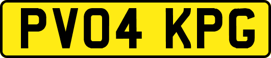 PV04KPG