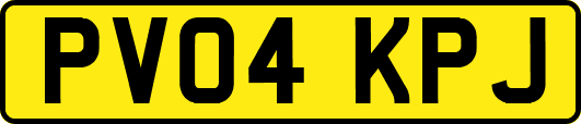 PV04KPJ