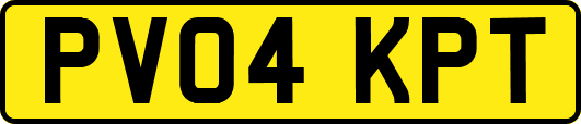 PV04KPT