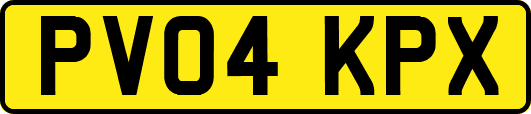 PV04KPX