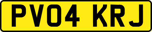 PV04KRJ